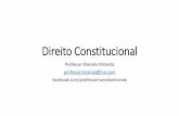 Direito Constitucional - Neon Concursos | Curso Permanente ...neonconcursos.com.br/.../uploads/2015/05/Direito-Constitucional-07.pdf · Direito Constitucional ... a lei não excluirá