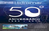 hidromar109 copy:miolo hidromar - horus.hidrografico.pthorus.hidrografico.pt/content/documentacao/hidromar/2010/hidromar... · Bússola Curso de ... marítima de Portugal e fundamental,