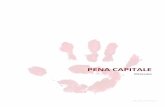 Pena Capitale - Unione Studentescagscatullo.altervista.org/.../2015/03/Pena-di-morte.pdfLa Pena Capitale 3 La Pena apitale Introduzione Mi sem ra giusto hiarire, nell’iniziare questa