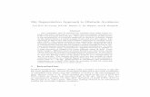 Sky Segmentation Approach to Obstacle Avoidance Segmentation Approach to Obstacle... · Sky Segmentation Approach to Obstacle Avoidance G.C.H.E. de Croon, B.D.W. Remes, C. De Wagter,