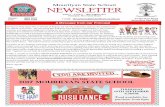 Mourilyan State School NEWSLETTER · Mourilyan State School NEWSLETTER Issue 3 - Term 3 - 18th August 2017 ... Mia Chizzotti—Prep Harrison Turnbull – Prep 80 Books: Amelia Guarrera