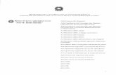 25012011.pdf · Orientamenti pratici per la determinazione delle esposizioni sporadiche e di debole intensità (ESEDI) all'amianto nell'ambito delle attività previste dall'art. 249