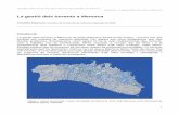 La gestió dels torrents a Menorca - ime.cat²fol_Mascaró rev.pdf · Mascaró. La gestió dels torrents a Menorca 4 Les funcions dels torrents Les funcions dels cursos d'aigua, entre