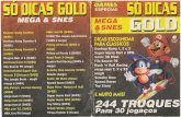 Ação Games n° 120E - Retro Scansretroscans.org/scans/revistas/acao_games_especiais/acao_games_120e.pdf · Donkey Kong Country (SNES) Donkey Kong Country 2 (SNES) Donkey Kong Country