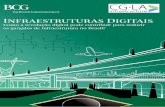 img-dev.bcg.comimg-dev.bcg.com/4 - Infraestrutura_Digital_Brasil_baixa_tcm15-75732... · setores, tecnologias digitais devem transfor- ... essas tecnologias ... ção precisa e atualizada