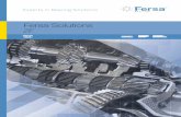 Fersa Solutions Solutions - ZF 2014 - low... · PT Posição do Rolamento Posición del Rodamiento DE Lagerposition PL Położenie łożyska RU Позиция ...