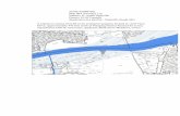 2018Z-028PR-001 Map 094, Parcel(s) 112 Subarea … Map 094, Parcel(s) 112 Subarea 11, South Nashville District 19 (O'Connell) Application fee paid by: Nashville Ready Mix A request