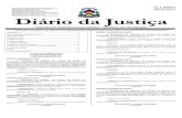 08/08/2012 DDiiáárriioo ddaa JJuussttiiççaa - Tribunal de Justiça ...wwa.tjto.jus.br/diario/diariopublicado/1716.pdf · planilha de custos e formaÇÃo de preÇos da in n°02/08",