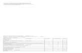 DO8644 Suplemento PROCON - dinamicasistemas.com.br (3)(4).pdf · ANO XXXVI n. 8.644 CAMPO GRANDE-MS, SEXTA-FEIRA, 27 DE MARÇO DE 2014 118 ... Código de Proteção e Defesa do ...