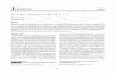 Tamoxifen Resistance in Breast Cancer - Univerzita Karlovapatofyziologie.lf1.cuni.cz/file/563/tamoxifen resistance_Chang 2012... · ported in women in the USA in 2010 alone (Jemal