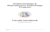 erp.wiscweb.wisc.edu  · Web viewIntroduction and Use. Welcome to the Endocrinology & Reproductive Physiology Program. As a graduate faculty member in this interdepartmental program,