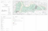  · Prova penetrometrica Trincea Sistema informafivo territoriale, cartografia automafica e stampe realizzate con il software GIS TNTmips, versione 2009, della Microlmages, Inc..