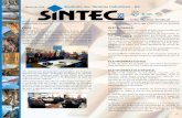 sintec-rs.com.brsintec-rs.com.br/2015/wp-content/uploads/InformativoSindicalAgosto... · a ELETROBRAS CGTEE em parcela única em Novembro de 2018, além disso condicionou o pagamento