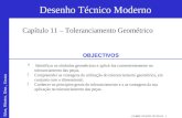 Acetatos do Cap. 9 - Toleranciamento Geom© m_desI/download/dtm/11-Tol_Geom_4...  PPT file  Web