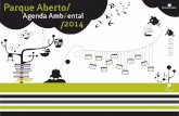 0 calendario anual PA 2014 capa teste 23012014parquesnaturais.azores.gov.pt/images/Parque_Aberto_-_Agenda... · decorrerão em todo o arquipélago, de janeiro a dezembro de 2014.