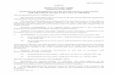 ANNEX 1 RESOLUTION MSC.194(80) (adopted on 20 May 2005 ...80).pdf · RESOLUTION MSC.194(80) (adopted on 20 May 2005) ADOPTION OF AMENDMENTS TO THE INTERNATIONAL CONVENTION FOR THE