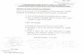  · Relatório da Sub-Comissão de Jubilacöes: Quanto ao documento 176, do Presbitério da Transamasônica, referente ... - 03 - exames — glicose, uréia, triglicérides (LABORATÓRIO