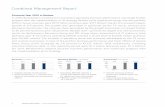 Combined Management Report - Bertelsmanngb2016.bertelsmann.de/bertelsmann/annual/2016/gb/English/pdf/... · 4 ˚˛˝˛˙˚˝ˆˇ˘˛ ˝ ˚ ˛ Financial Year 2016 in Review In 2016,