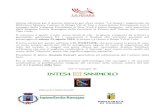   · Web viewIl comitato “La Quara”, con la collaborazione della Biblioteca Manara e del Comune di Borgo Val di Taro (Parma), ... in formato word via mail all’indirizzo .