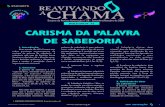 ENCARTE CARISMAS CURVAS - rccbrasil.org.br Carismas 47.pdf · Title: ENCARTE_CARISMAS_CURVAS Author: Servidor Created Date: 5/31/2010 5:47:08 PM