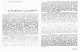 Acta - 1995. - epa.oszk.huepa.oszk.hu/03200/03277/00001/pdf/EPA03277_acta_1995_343_350.pdf · an „ Ilustra\ia", ·'revista ilustrata ~i enciclopedica", publica un articol intitulat