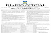 DIÁRIO OFICIAL - do.dourados.ms.gov.brdo.dourados.ms.gov.br/wp-content/uploads/2017/04/26-04-2017.pdf · DIÁRIO OFICIAL - Ano XIX - nº 4.440 02 DOURADOS, MS / QUARTA-FEIRA, 26