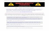 ECC - Elliptic Curve Cryptography · ECC - Elliptic Curve Cryptography Description: After catching up with the week's most important security news, Steve and Leo wind up their propeller-cap