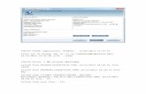 Pis Cofins.docx · Web view2008/04/17 · ... documentos fiscais de entrada tipo devolução que não estão usando os CFOPs determinado pelo manual do contribuinte (GUIA PRÁTICO