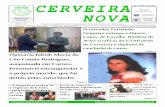 Operária fabril, Maria do Céu Cunha Rodrigues, assassinada ... · ANO XXXIV N.º 740 5 de Janeiro de 2004 ... até vontade de rir, dado o ridículo das situações. De França,
