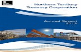 2011-12 Northern Territory Treasury Corporation … · Web view30 30 30 38 38 38 68 68 68 29 29 29 40 40 40 70 This document was printed on recycled paper. 70 70 This document was