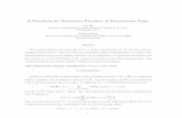 L-Functions for Symmetric Products of Kloosterman Sumsdwan/robba.pdf · L-Functions for Symmetric Products of Kloosterman Sums Lei Fu Institute of Mathematics, Nankai University,