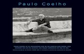 Paulo Coelho - obtimismo.cubava.cu · canciones con Raul Seixas y juntos cambian el panorama del rock brasileño. En 1973, Paulo y Raul entran a formar parte de la Sociedad Alternativa,