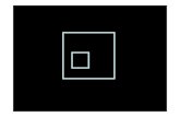 Mario Botta, casa a Riva San Vitale, 1971 - 1973design.rootiers.it/lab1/sites/default/files/4° lezione - strutture... · Untitled—.skp Select objects. Shift to extend select. Drag