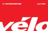 2019 S3 RETAILER ASSEMBLY MANUAL - derby-cycle.com · This manual is intended to assist Cervélo retailers in setting up and customizing the 2019 S3 bicycle. ... CER-S3R-V2 2018-10-23.