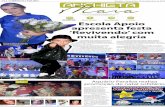 CORREIO DA PARAÍBA Korpus 24h inova no Altiplano …mocadaqueagita.com/site/wp-content/uploads/Coluna-Anchieta-18-12... · mana antes das provas para o Enem que acontecem nos dias