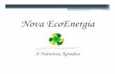 303O- INTERPORT-madeira - Modo de Compatibilidade)novaecoenergia.com.br/downloads/Madeira_Sintetica_com_RSU.pdf · graxas de elevador e de escadas rolantes; ... entre outros; Agronegócio: