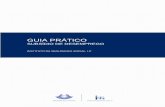 GUIA PRÁTICO - AEPortugal - DL 220-2006... · • Pensão da Segurança Social ou de outro sistema de proteção social obrigatório (incluindo a função pública e sistemas de