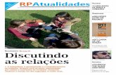 RPAtualidades - Relações Públicas | Famecos/PUCRSrrpponline.com.br/.../uploads/2016/12/RRPP_Atualidades_2016.pdf · RPAtualidades ulho . 3 “A comunicação em multinacional pre-ocupa-se