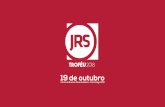 Uma noite especial! - trofeu.jrs.digitaltrofeu.jrs.digital/MediaKit_Trofeu2018_Reduzido.pdf · Uma noite especial! Um dos momentos mais aguardados pelo mercado brasileiro de seguros