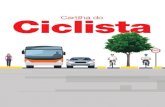 niteroidebicicleta.rj.gov.brniteroidebicicleta.rj.gov.br/images/Cartilha/cartilhaciclista.pdf · A Cartilha é também urna homenagem aos 80 ... iluminam o caminho e tornam o ciclista