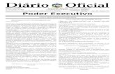 Poder Executivo - imprensaoficialal.com.br · Maceio - terça-feira 18 de dezembro de 2018 Edição Eletrônica Certificada Digitalmente conforme LEI N° 7.397/2012 Ano 106 - Número