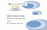 No. 2B Manual PEM - MDG Fund | Delivering on commitments de... · El uso de un lenguaje que no discrimine ni marque diferencias entre hombres y mujeres es una de las preocupaciones