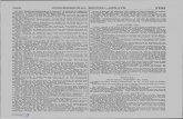 Arkansa-t~: Committe~ - gpo.gov · 1893. CONGRESSIONAL RECORD-SENATE. 1701 By Mr. BRECKINRIDGE of Arkansa-t~: A bill (H. R. 3382) for the relief of John L. Green, administrator of