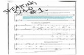 file1944 Walt Disney Music Company ... White Christmas from the Motion Picture Irving Berlin's HOLIDAY INN Approx. 3:40 Words and Music IRVING BERL Arranged