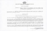 MUNiCíPIO DEGUARAPUAVA - concidade.com.br · Urbanos no Municipio de Guarapuava erevoga as Leis nOs1023/2001 e1025/2001. Art. 1° • Altera o Capitulo 111,do Artigo 5°, da Lei