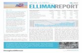 The Elliman Report: 2Q-2012 Miami Sales prepared by Miller ... · 2T 11 3T 11 4T 11 1T 12 2T 12 0 500 1.000 1.500 2.000 ... English Portugues ... The Douglas Elliman Report series