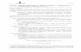 02 - PROPOSTA - Proposta reuniões Câmara final (out 2013) - Município de … · 2018-06-22 · exploração e funcionamento dos empreendimentos turísticos, aprovado pelo Decreto-Lei