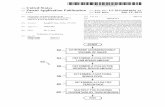 (19) United States (12) Patent Application Publication (10 ... · unilevel structure, a binary structure, or a hybrid structure. In a unilevel structure, all of a distributor’s