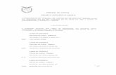 Documento2 - sindijuspr.org.brsindijuspr.org.br/disco/arquivos/documentos-gerais/Decreto 329.pdf · paulo ivo rodrigues junior luzineide de souza martins marcelo rodrigues dourado
