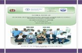 THE NATIONAL INCEPTION STAKEHOLDERS’ WORKSHOP … the national inception stakeholders’ workshop on monitoring of severely ... cbhpm: community-based ... national inception stakeholders